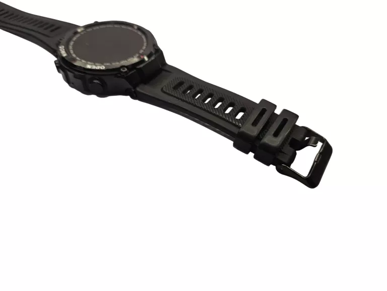 SMARTWATCH SPORT K27