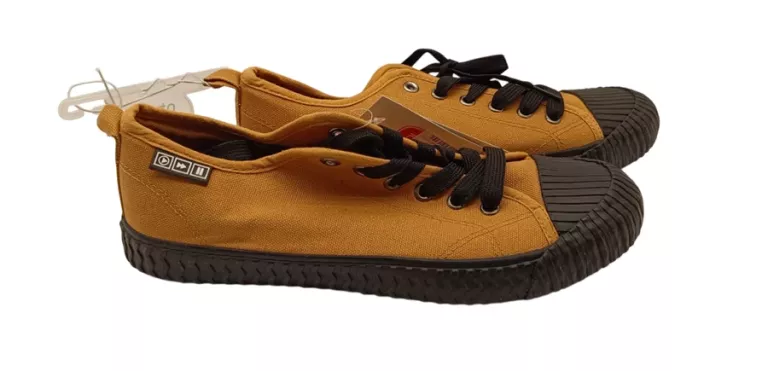 BUTY COOL CLUB SMYK ROZMIAR 40