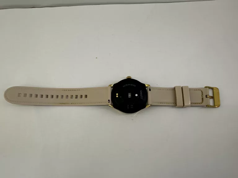 SMARTWATCH DAMSKI VECTOR SMART VCTR-34-02-RG KOMPLET