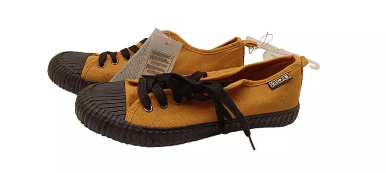 BUTY COOL CLUB SMYK ROZMIAR 40