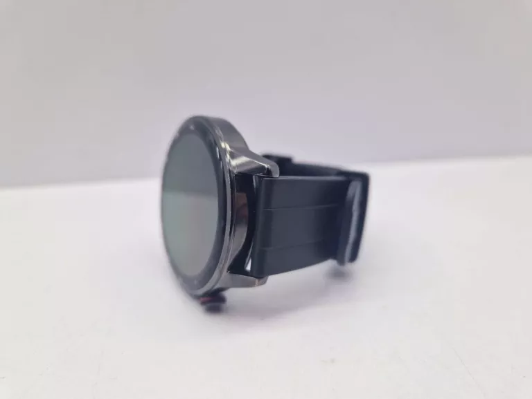 SMARTWATCH REALME WATCH S2 + GWARANCJA