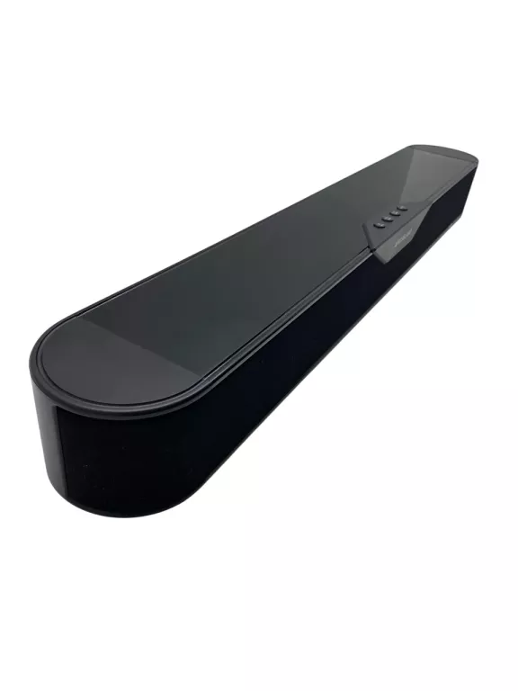 SOUNDBAR ROSELAND RS-910