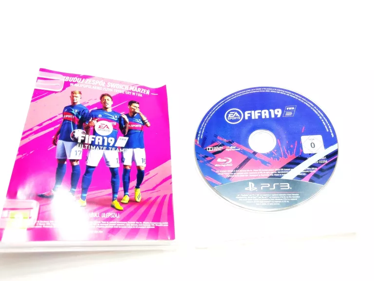 ps3-fifa-19-ean-gtin-5030937121931