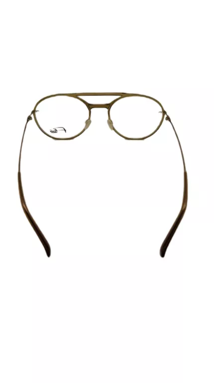 OPRAWKI FLAIR 512