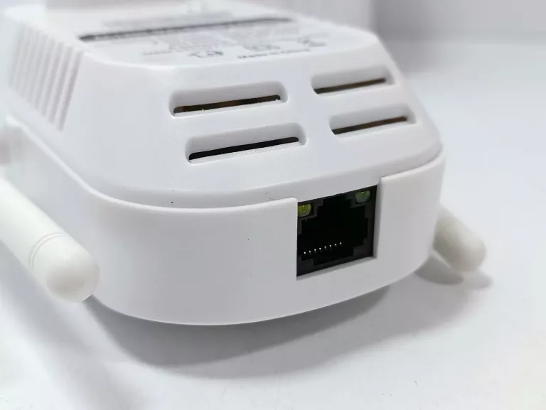 WZMACNIACZ SYGNAŁU WIFI WD-R1201U