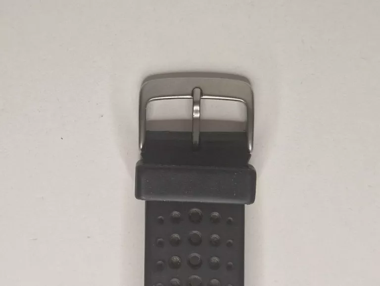 SMARTWATCH GARMIN FORERUNNER 235