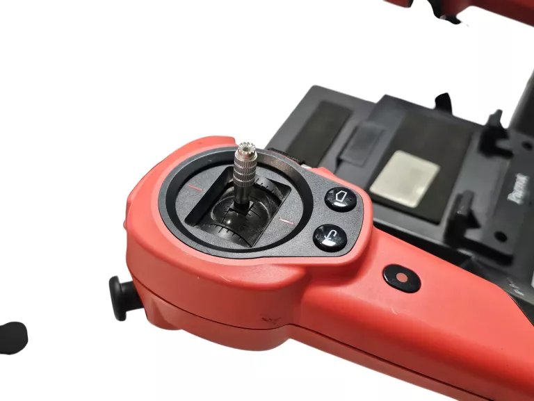 DRON PARROT BEBOP + SKYCONTROLLER
