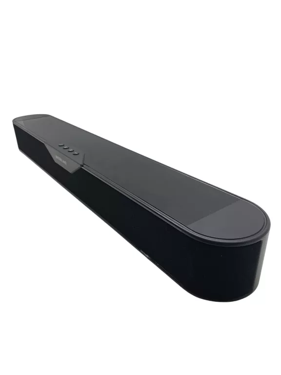 SOUNDBAR ROSELAND RS-910