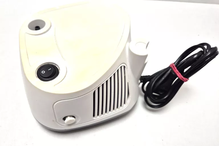 INHALATOR PHILIPS INNOSPIRE ELEGANCE