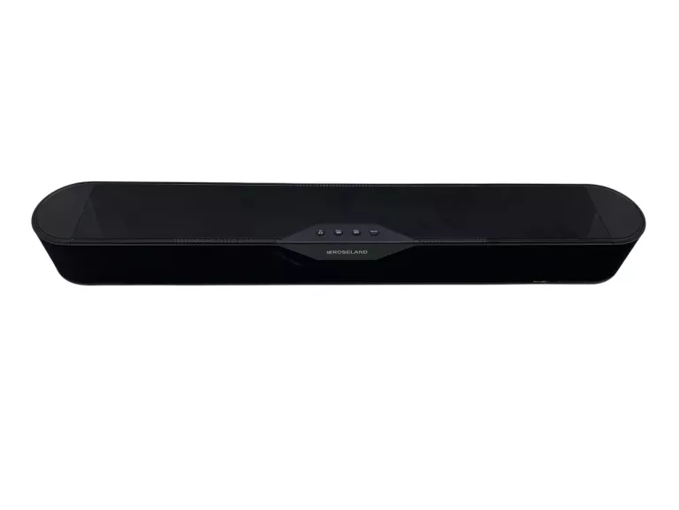 SOUNDBAR ROSELAND RS-910