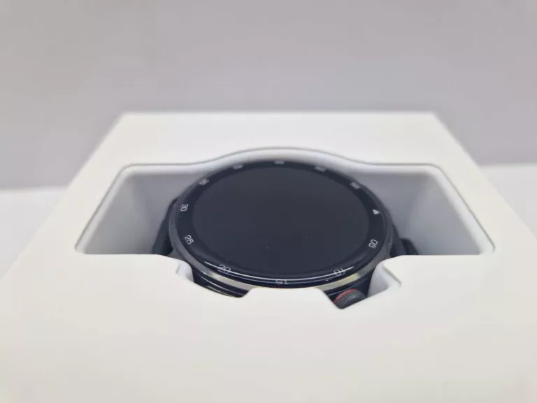 SMARTWATCH REALME WATCH S2 + GWARANCJA