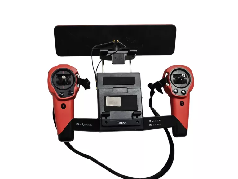 DRON PARROT BEBOP + SKYCONTROLLER