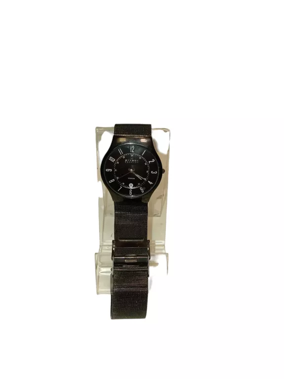 ZEGAREK SKAGEN 233XLTMB