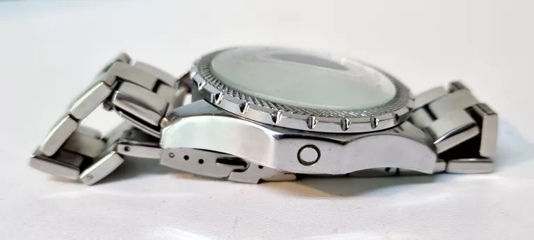 ZEGAREK BREITLING A 25362 REPLIKA