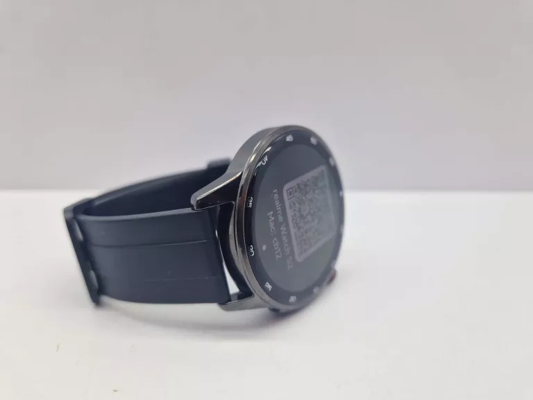 SMARTWATCH REALME WATCH S2 + GWARANCJA