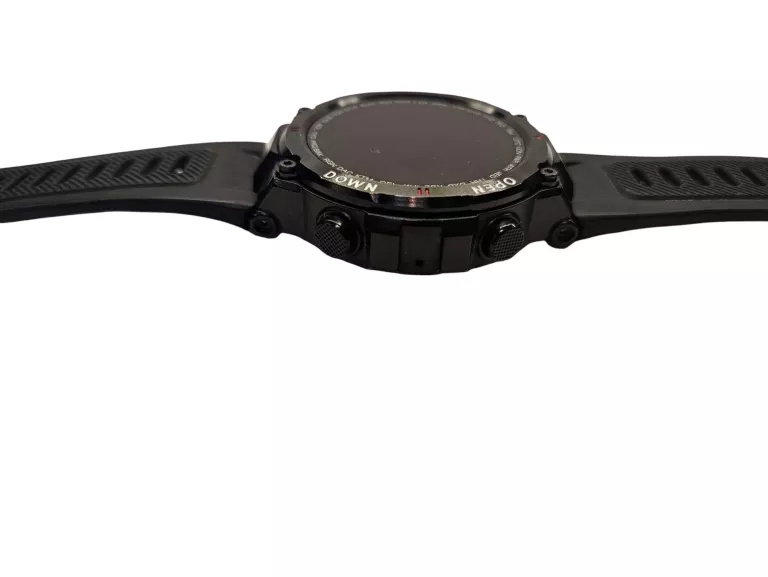 SMARTWATCH SPORT K27