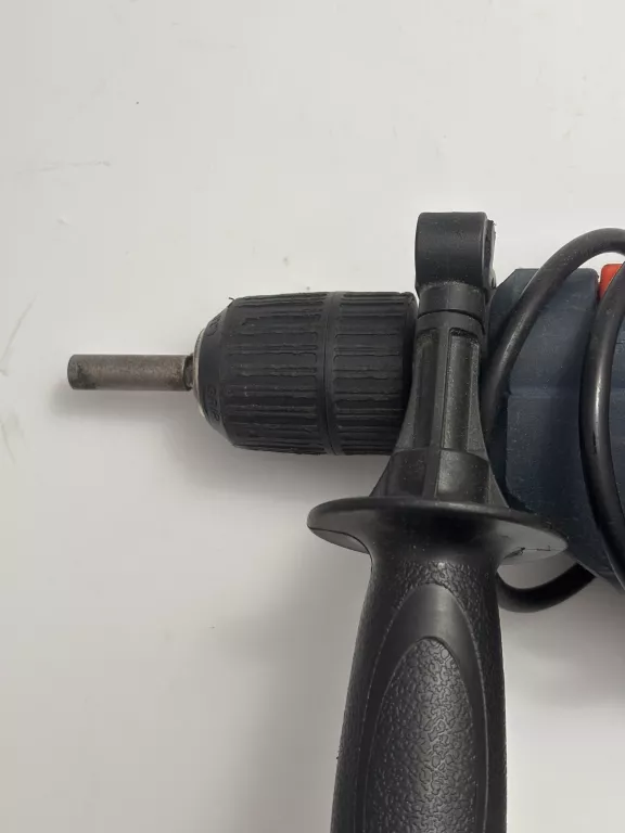 WIERTARKA UDAROWA FIRMA FERM 500W IMPACT DRILL PDM 1065