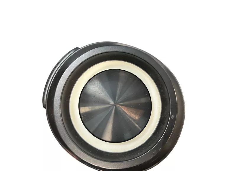 MOCNY GŁOŚNIK BLUETOOTH PRZENOŚNY BOOMBOX MIKROFON PILOT USB SD FM KARAOKE