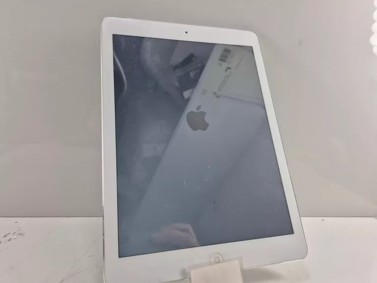 TABLET IPAD AIR MD794FD/A 16 GB