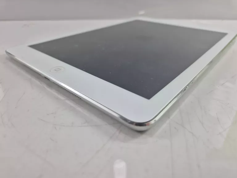 TABLET IPAD AIR MD794FD/A 16 GB