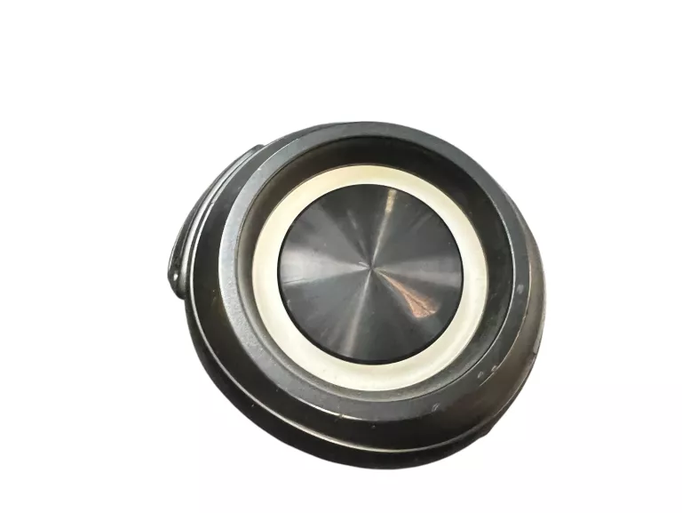 MOCNY GŁOŚNIK BLUETOOTH PRZENOŚNY BOOMBOX MIKROFON PILOT USB SD FM KARAOKE