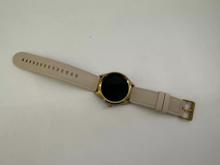 SMARTWATCH DAMSKI VECTOR SMART VCTR-34-02-RG KOMPLET