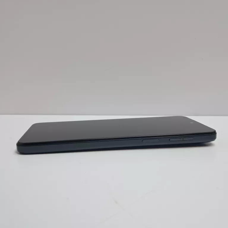 TELEFON MOTOROLA MOTO G55 5G