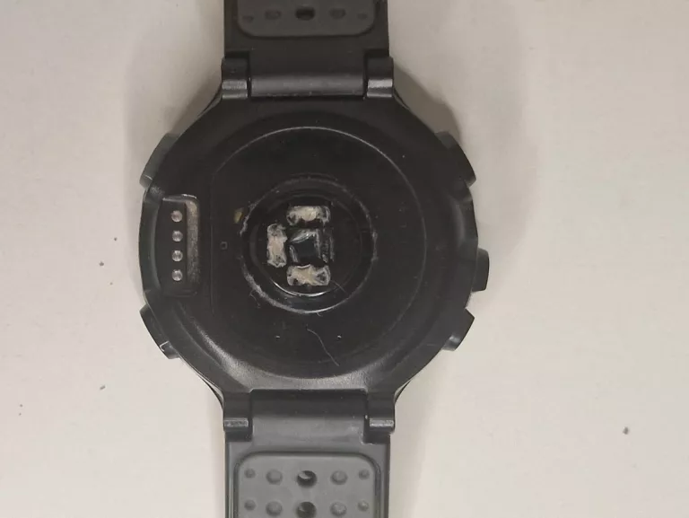 SMARTWATCH GARMIN FORERUNNER 235
