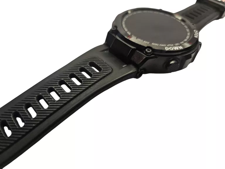 SMARTWATCH SPORT K27