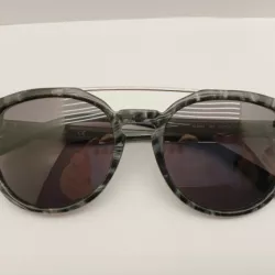 OKULARY PRZECIWSŁONECZNE UNISEX KARL LAGERFELD KL959S