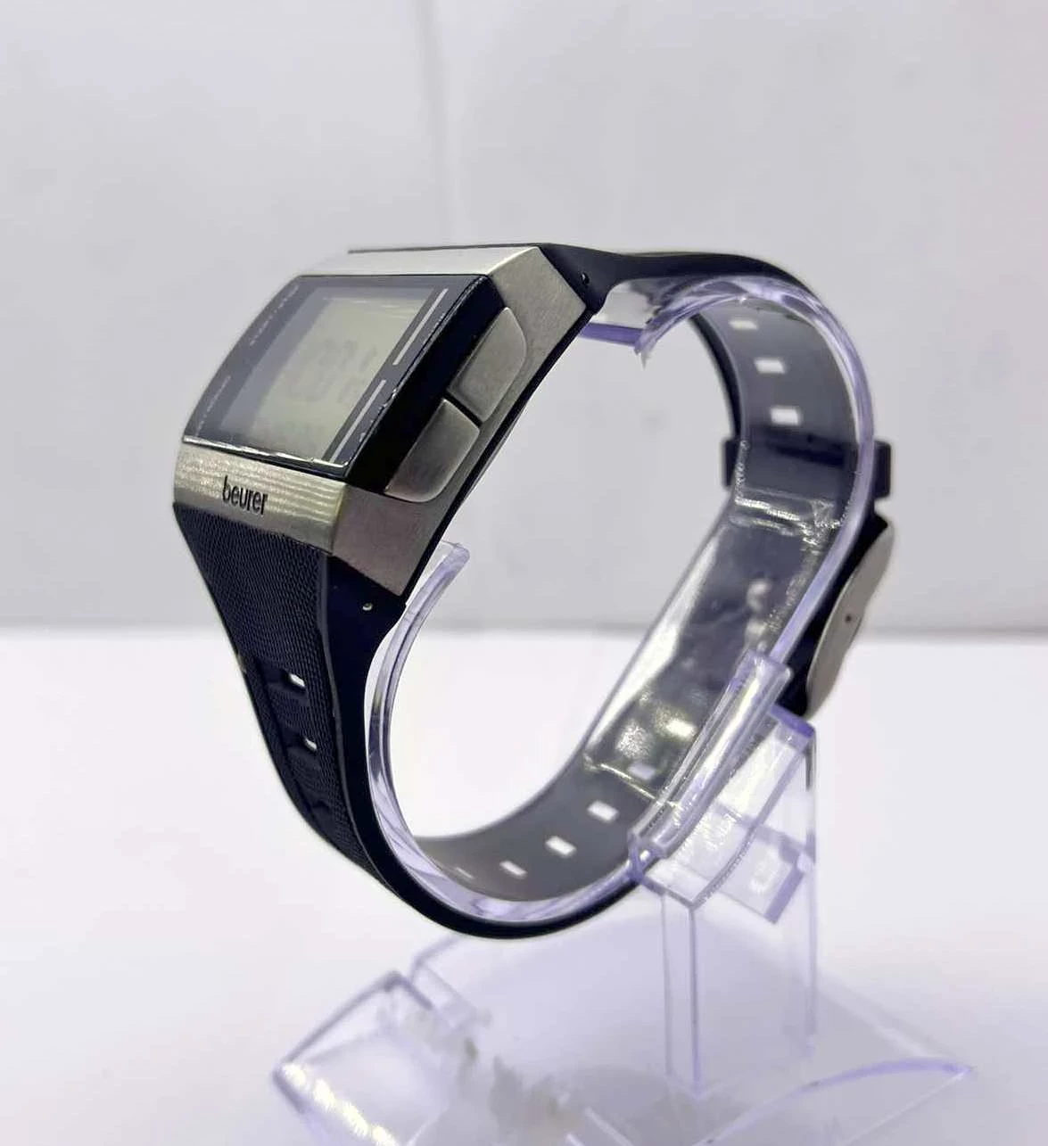 zegarek-beurer-pm-62-stan-11323-2