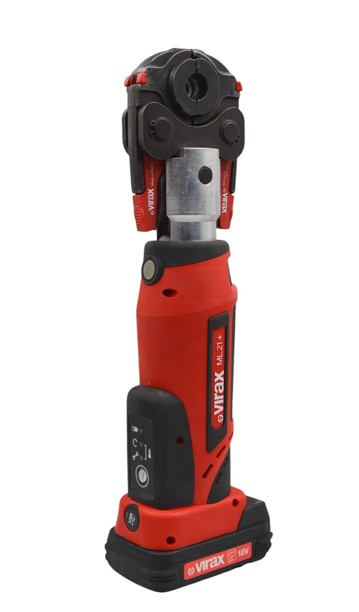 zaciskarka-akumulatorowa-virax-viper-ml21-zestaw-ean-gtin-3521742535799