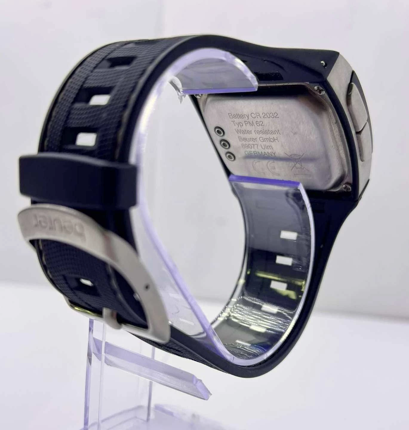 zegarek-beurer-pm-62-material-paska-129219-225910