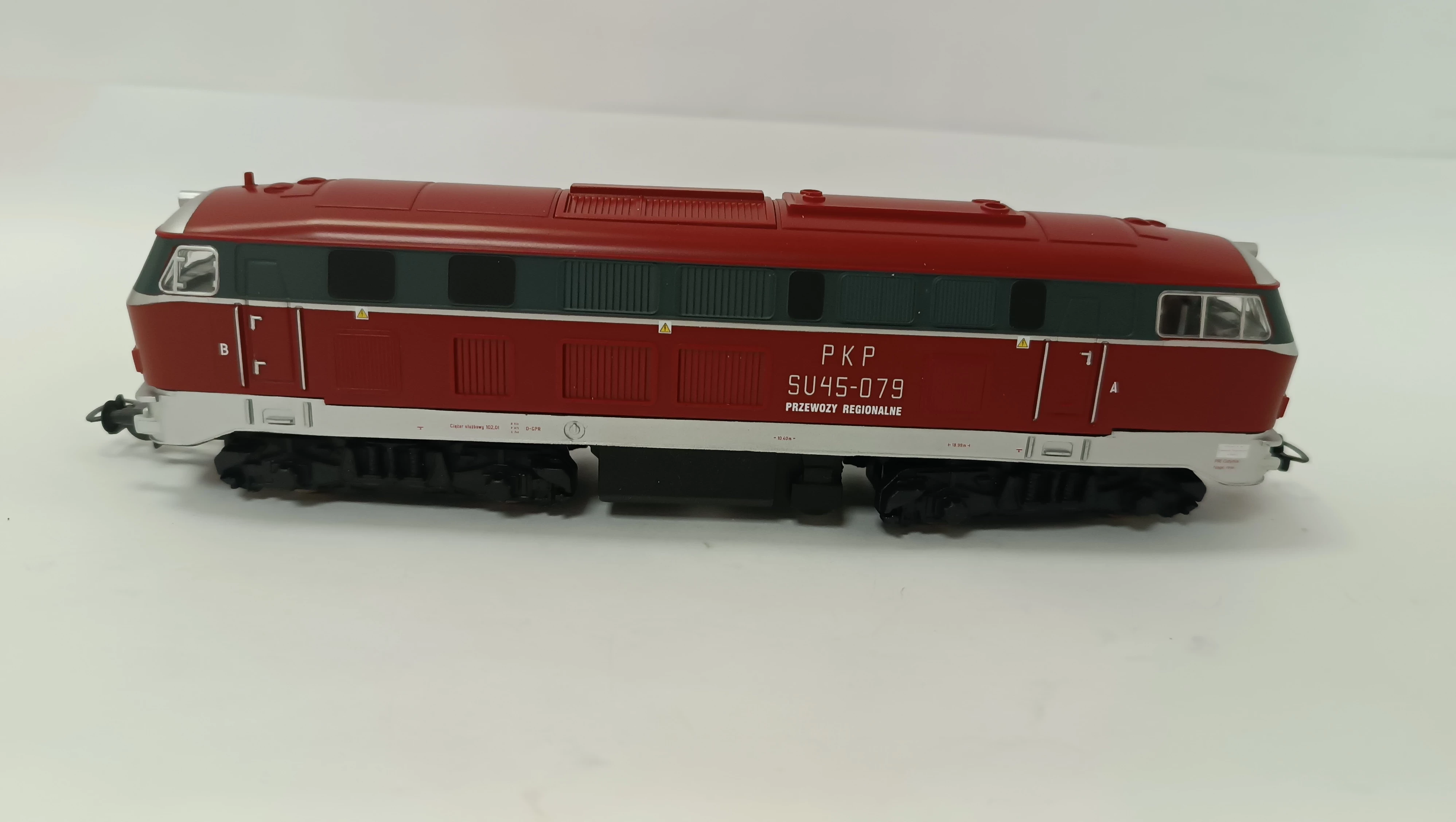sd