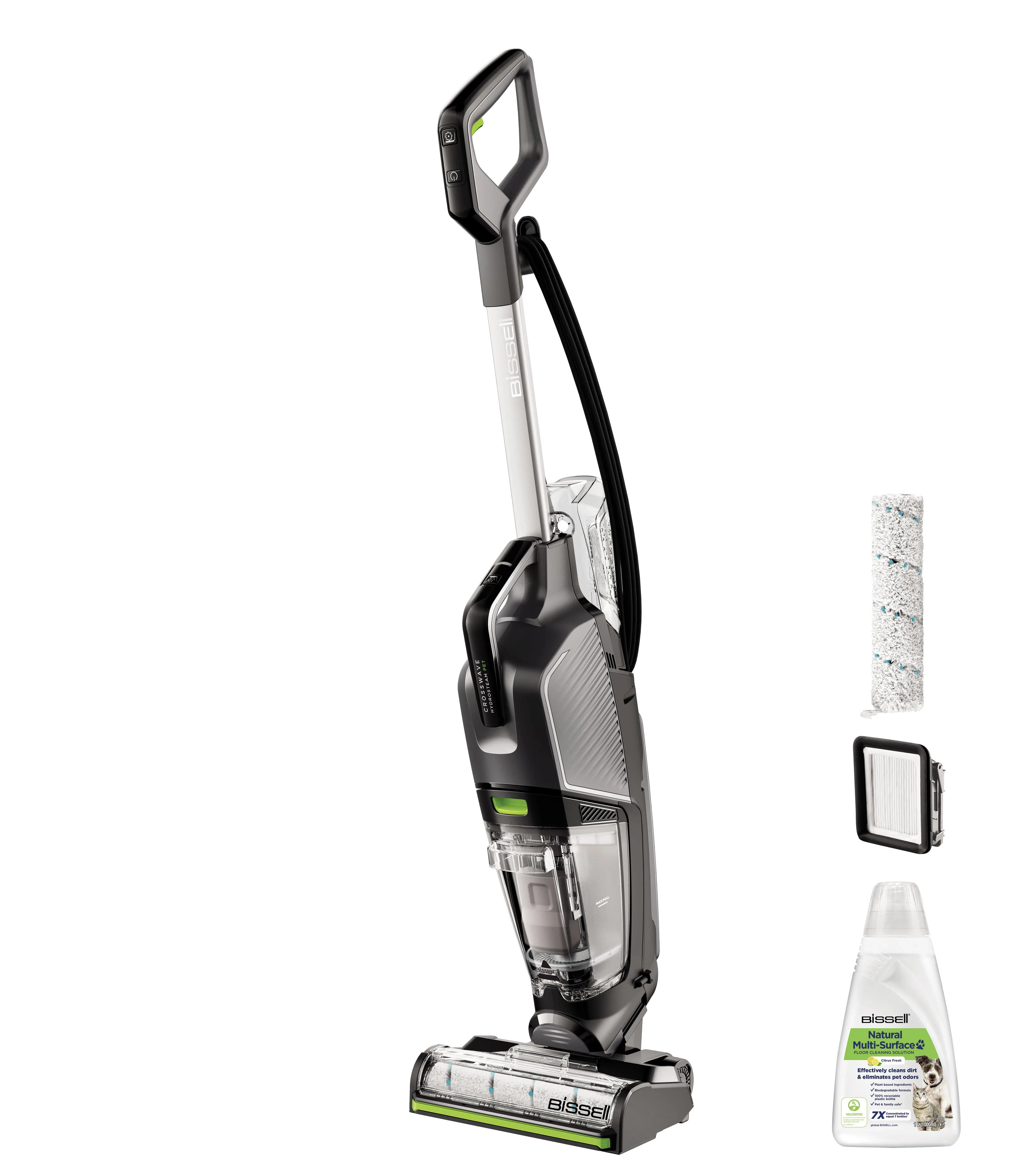 odkurzacz-bissel-crosswave-hydrosteam-pet-select-3527n-zabikowska-47-lubon-sc