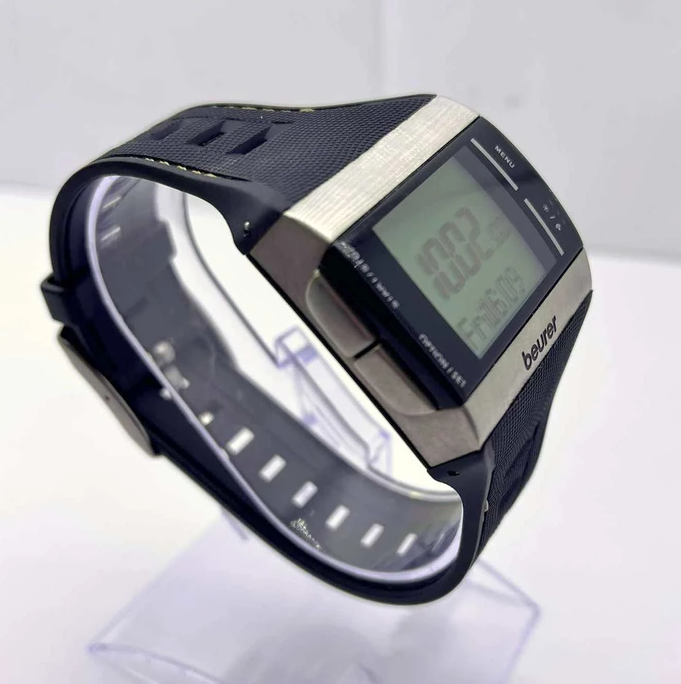 zegarek-beurer-pm-62-rodzaj-129220-3