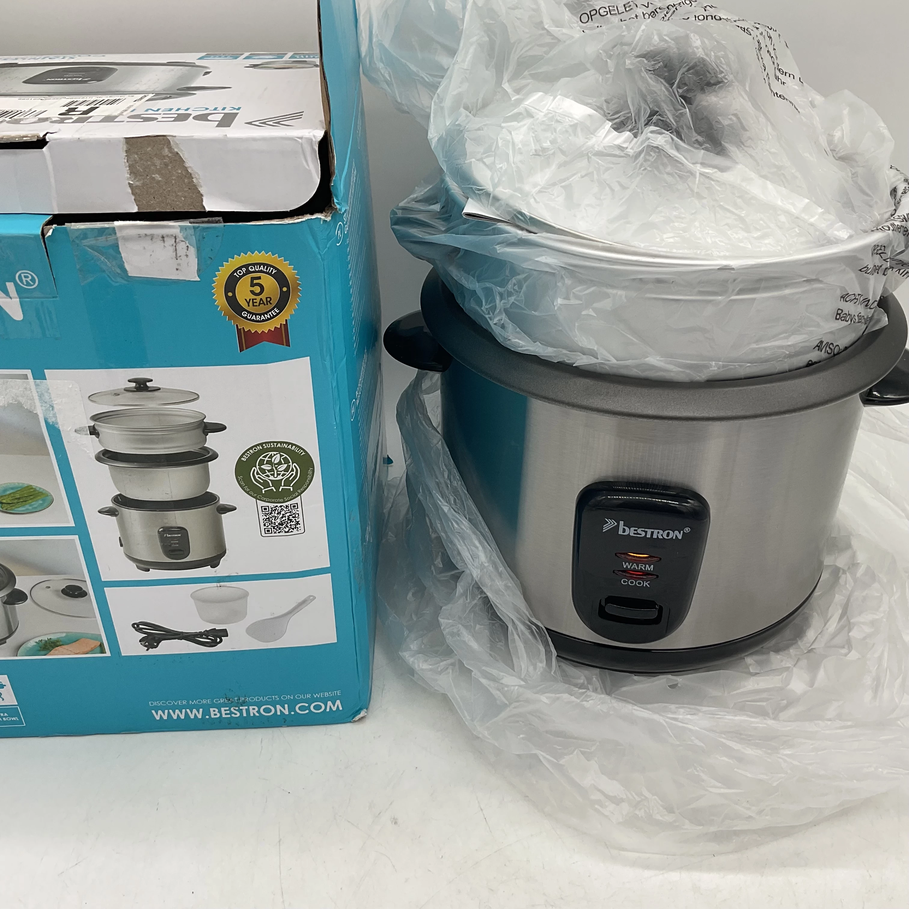 ryzowar-bestron-arc100-garnek-do-ryzu-stan-11323-2