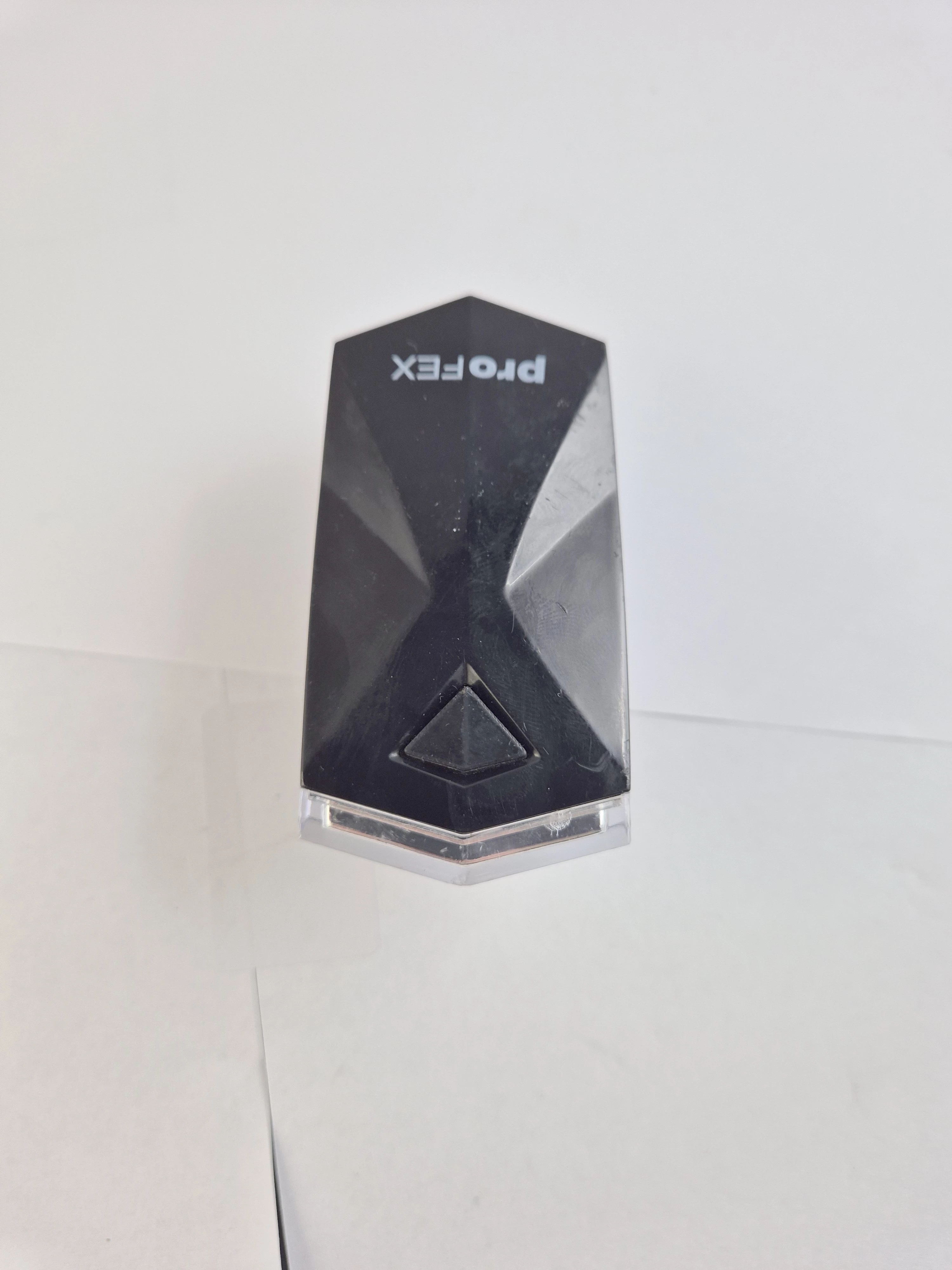sd
