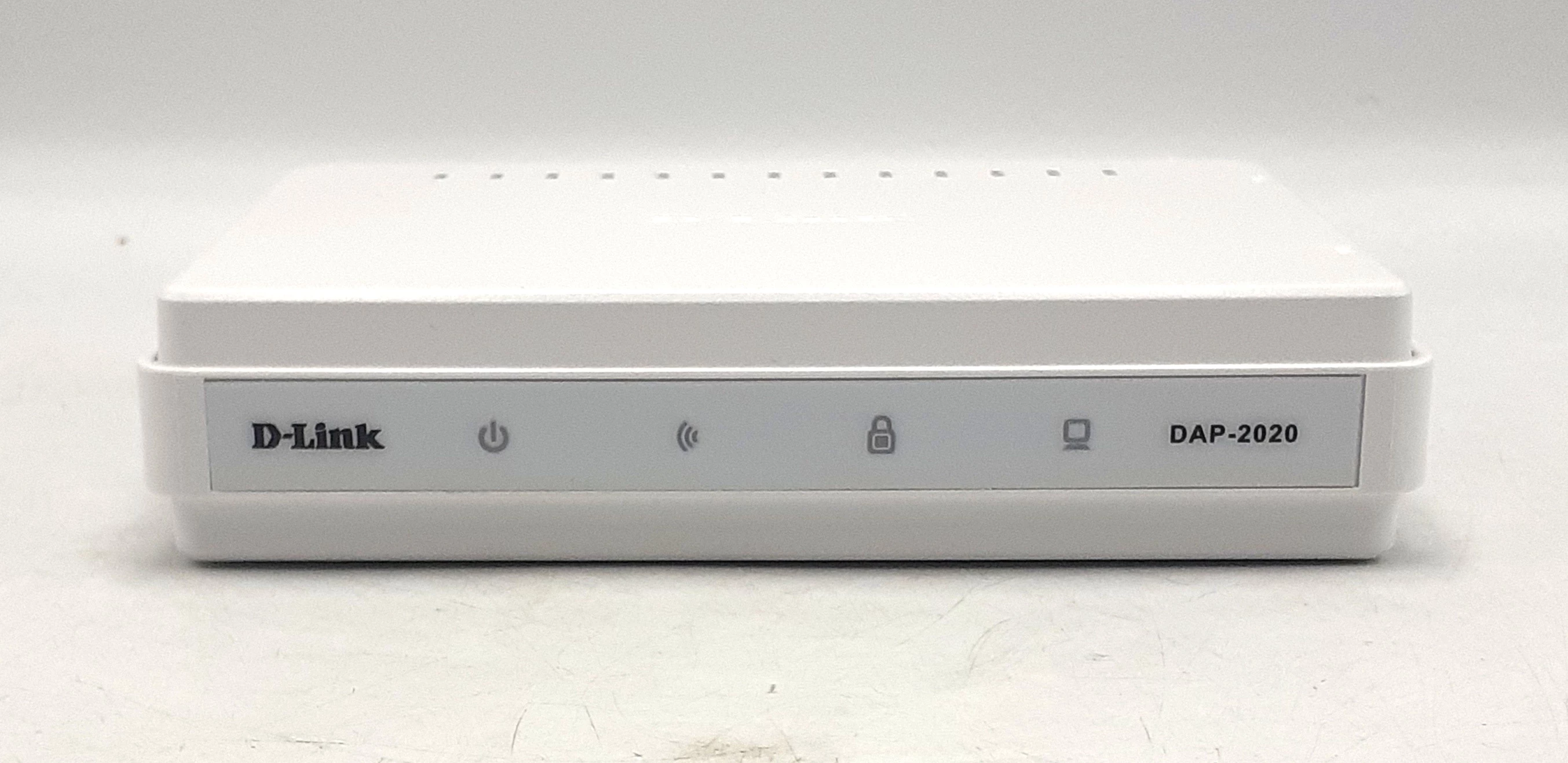 d-link-dap-2020-wireless-n-access-point-do-300-mbits-bukowska-118-poznan