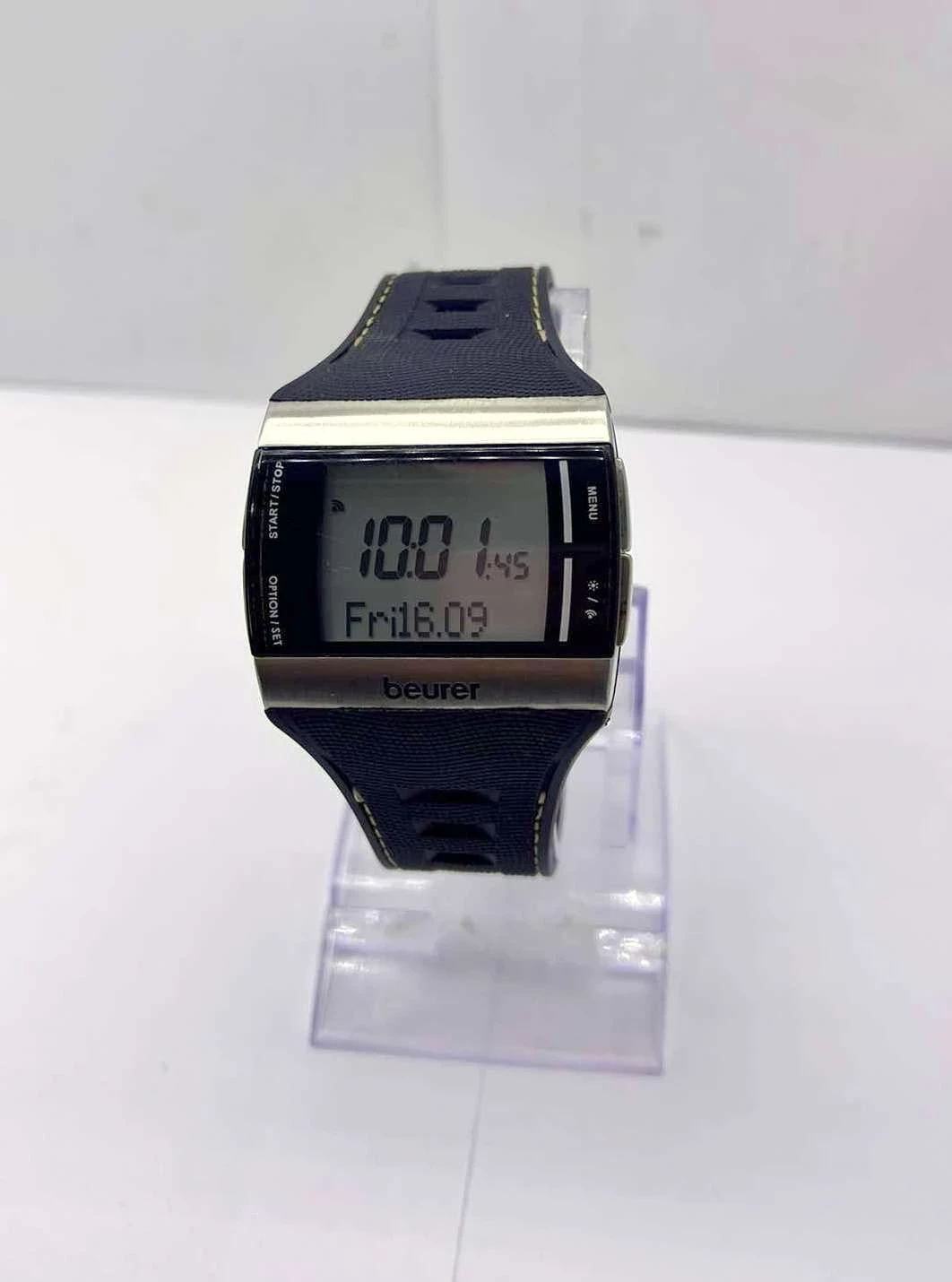 zegarek-beurer-pm-62-al-legionow-5030-lomza