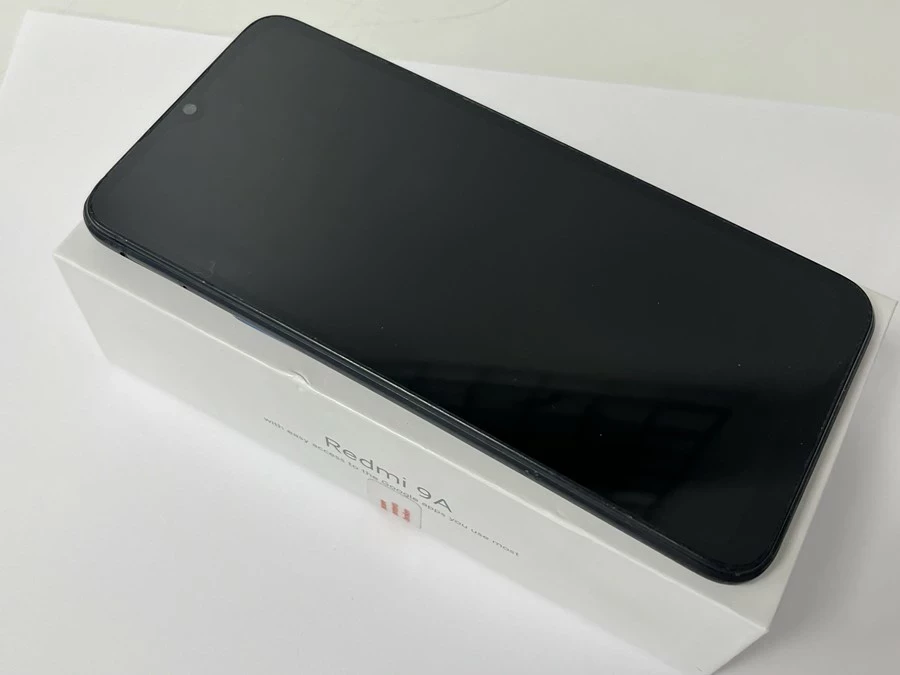 sd