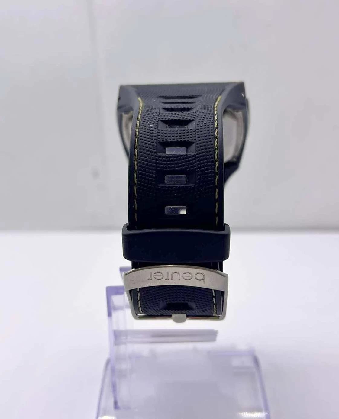 zegarek-beurer-pm-62-mechanizm-18738-1