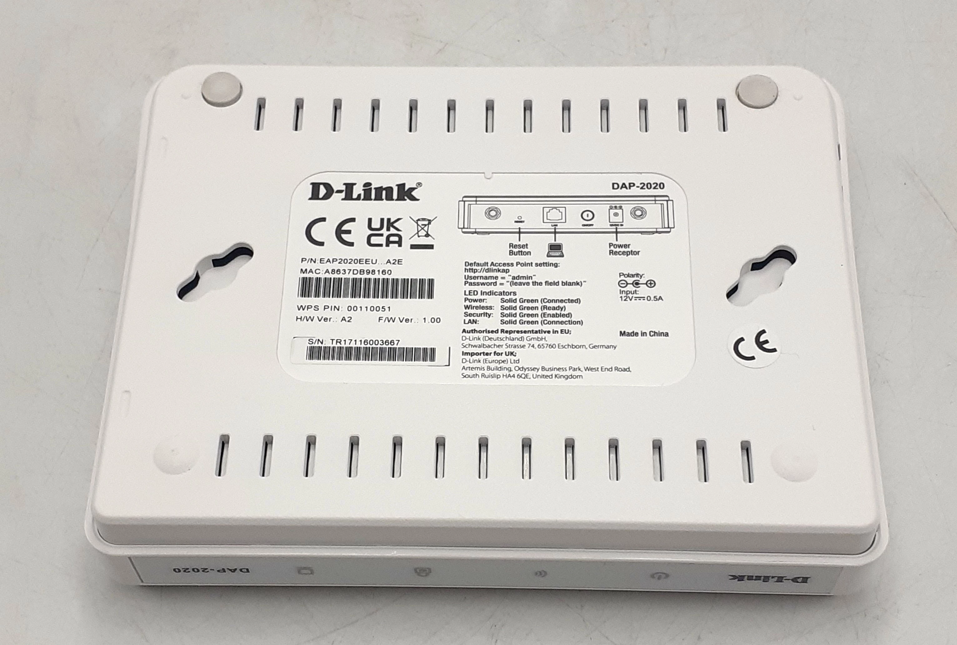 d-link-dap-2020-wireless-n-access-point-do-300-mbits-standard-pracy-bezprzewodowej-4451-8