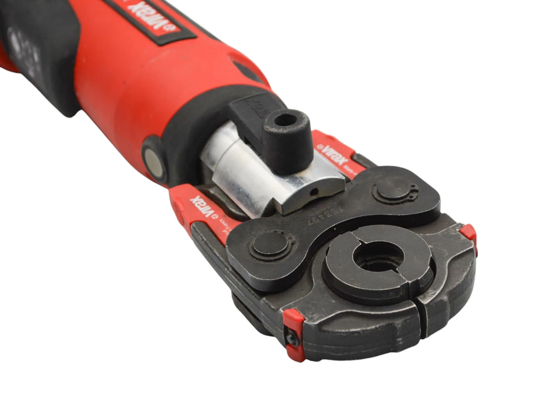 zaciskarka-akumulatorowa-virax-viper-ml21-zestaw-marka-127509-772182