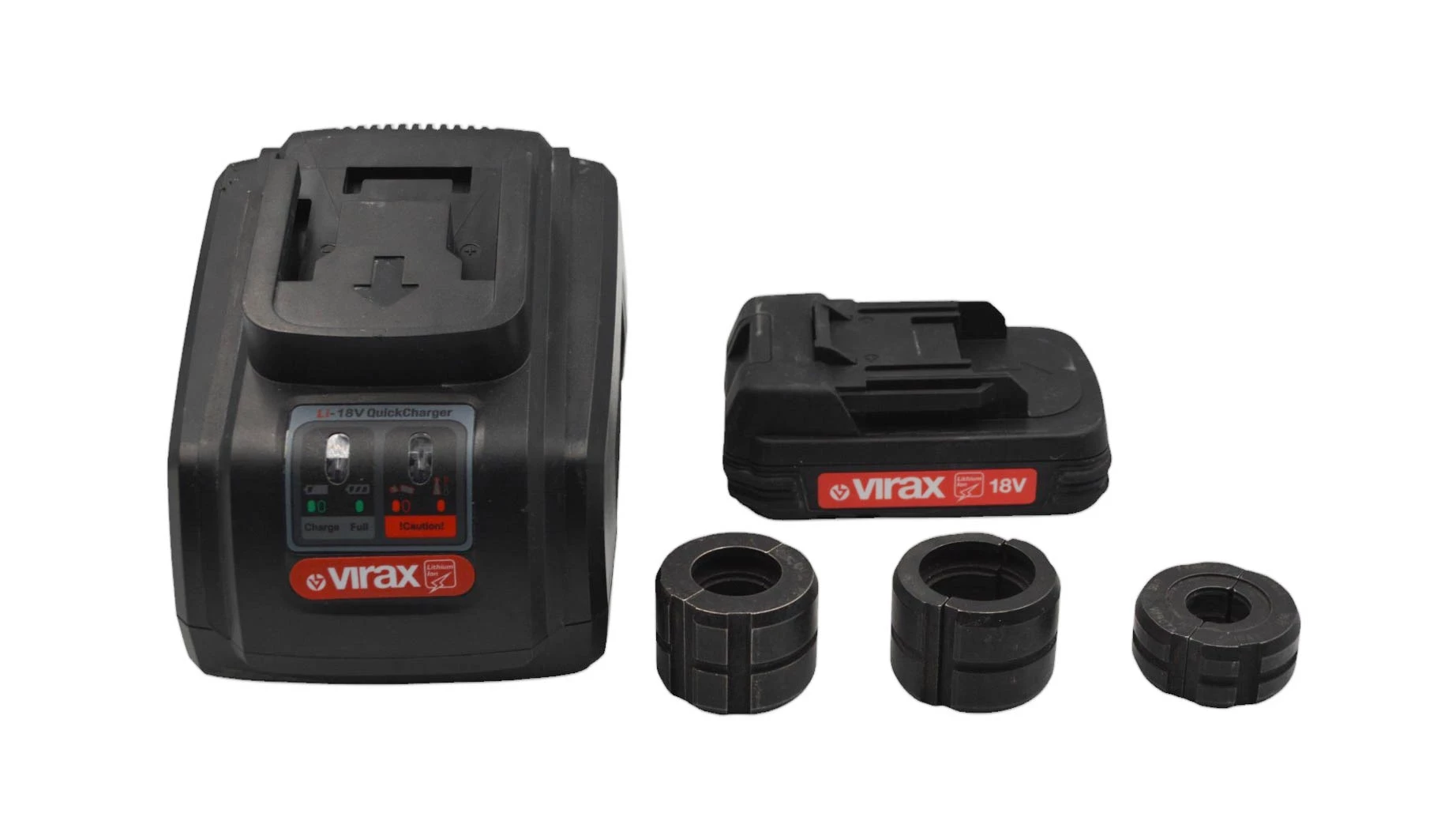 zaciskarka-akumulatorowa-virax-viper-ml21-zestaw-waga-22000