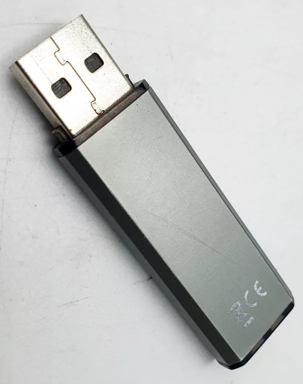 PENDRIVE INTENSO 16GB