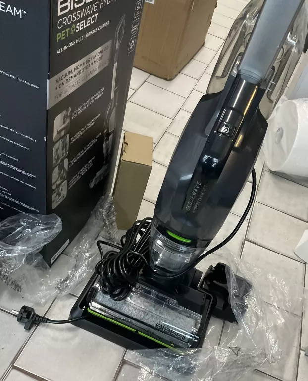 odkurzacz-bissel-crosswave-hydrosteam-pet-select-3527n-ean-gtin-011120273311