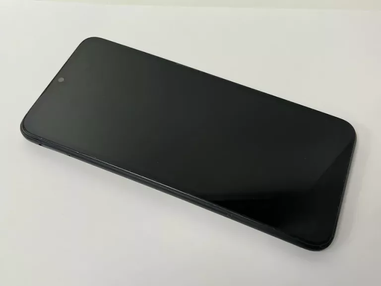 TELEFON XIAOMI REDMI 9A