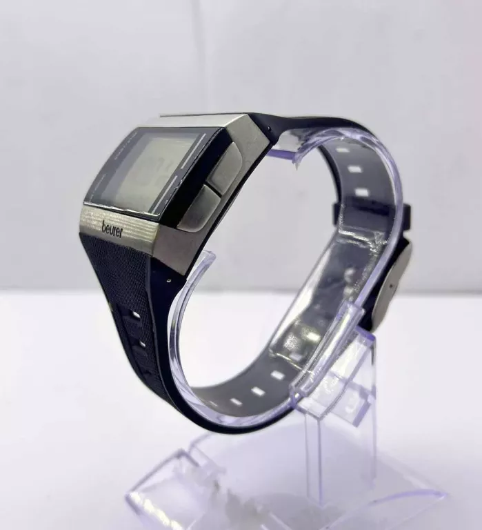 zegarek-beurer-pm-62-stan-11323-2