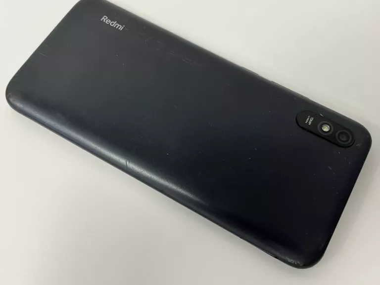 TELEFON XIAOMI REDMI 9A